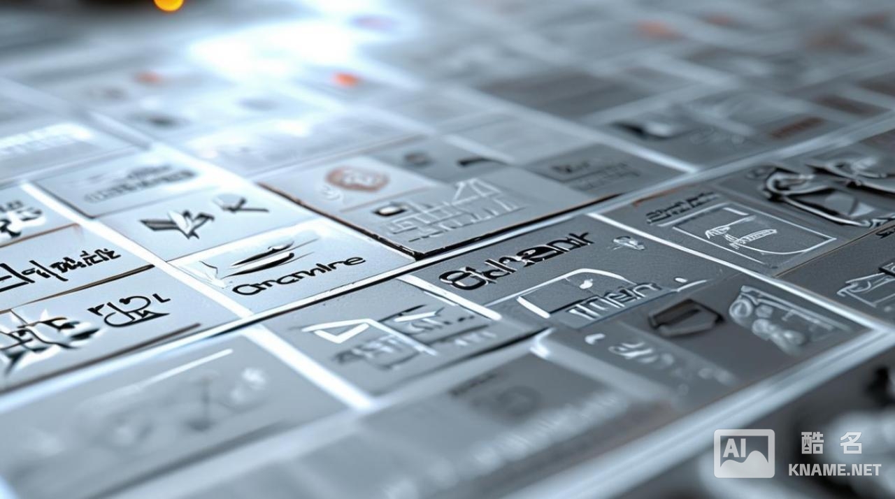 商标注册类似群查询