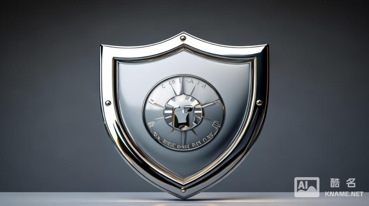 商标注册的颜色重要