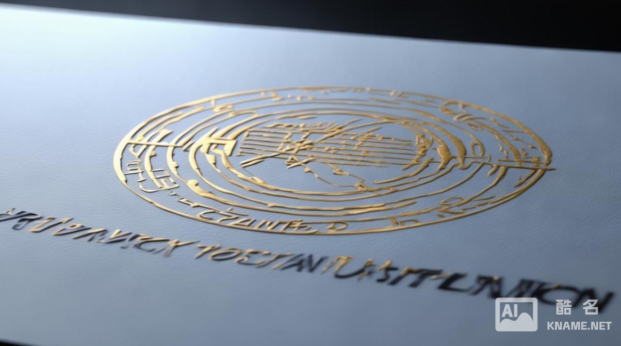 pph我国什么时候加入