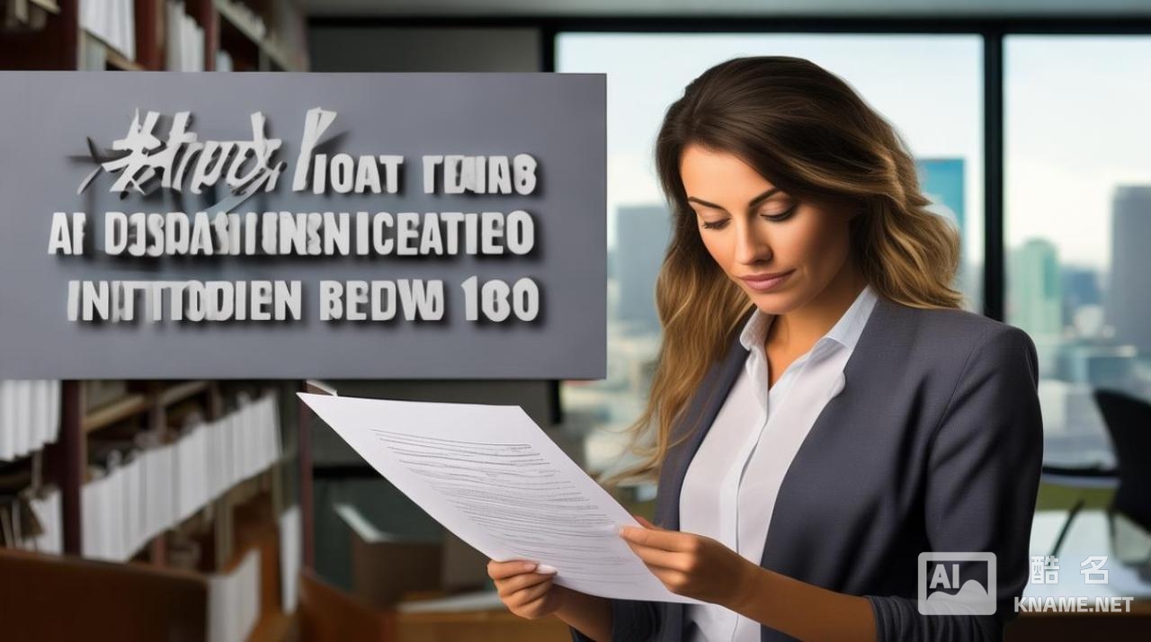 商标注册流程有哪些