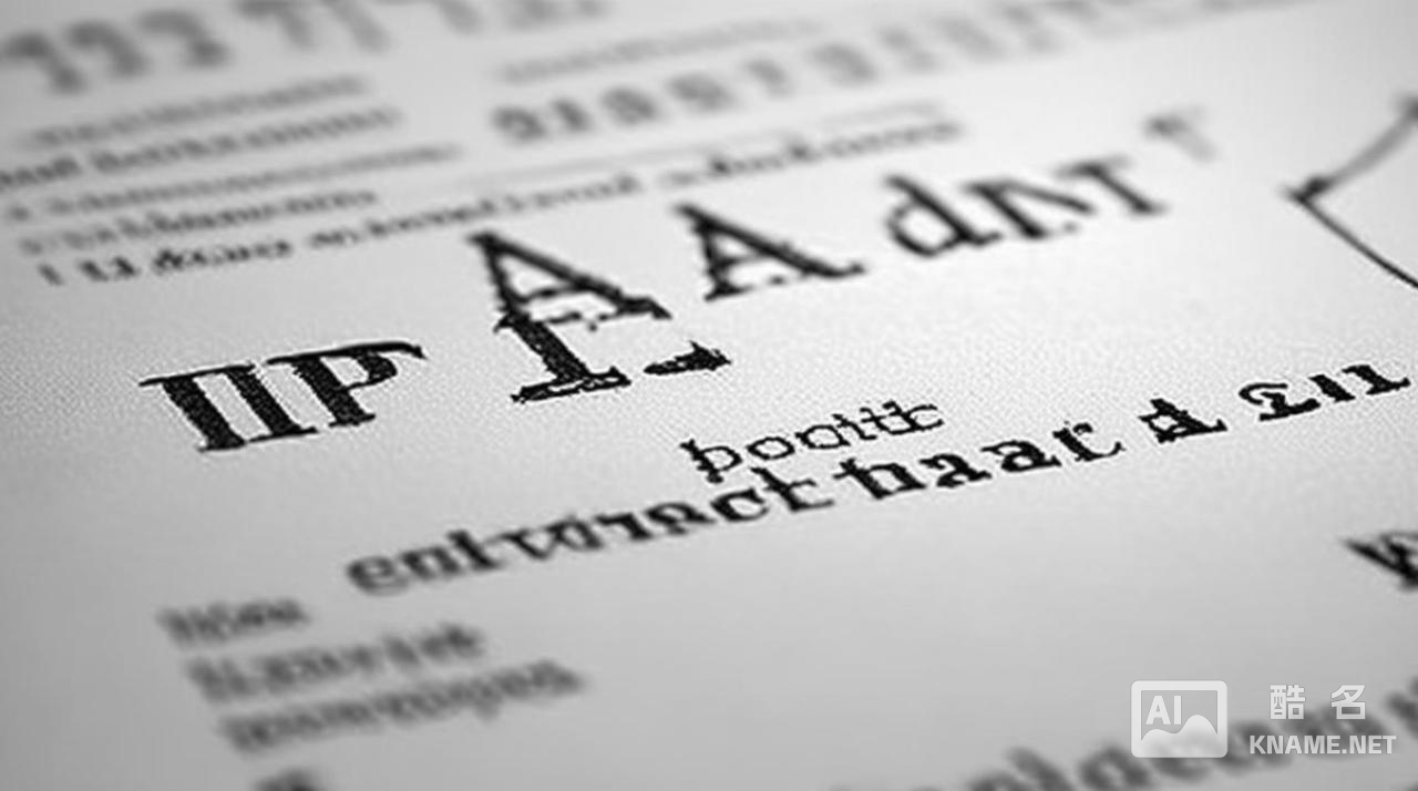 专利号含义是什么