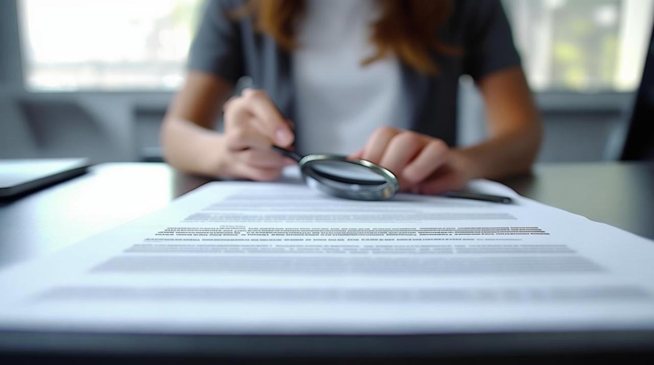 保密审查会问什么