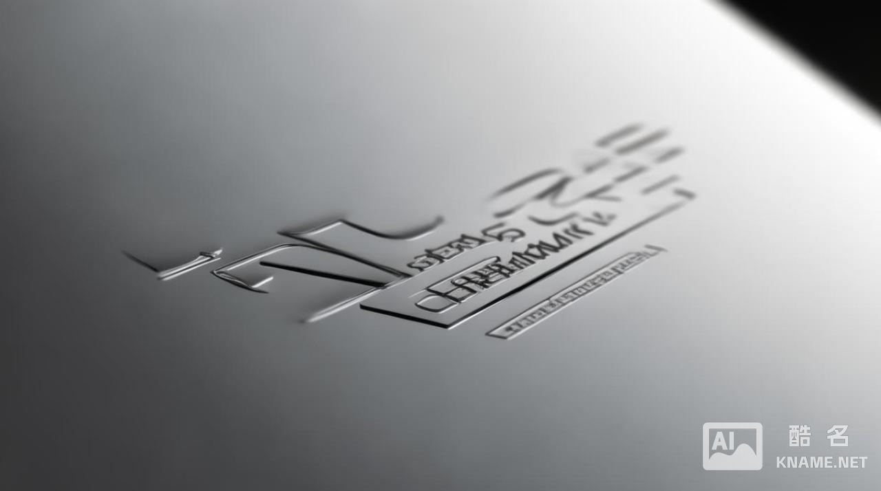 数码是什么商标类别明细