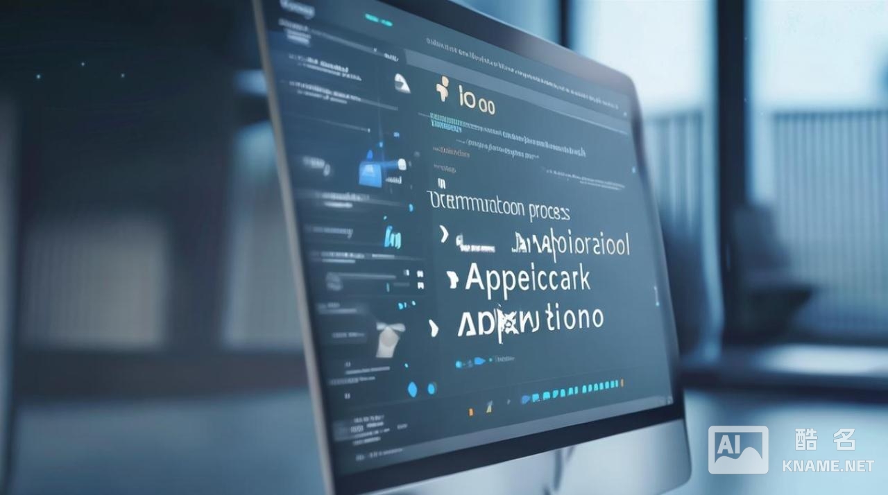 商标注册 个人代理