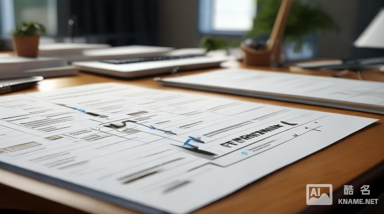 商品商标注册公示期