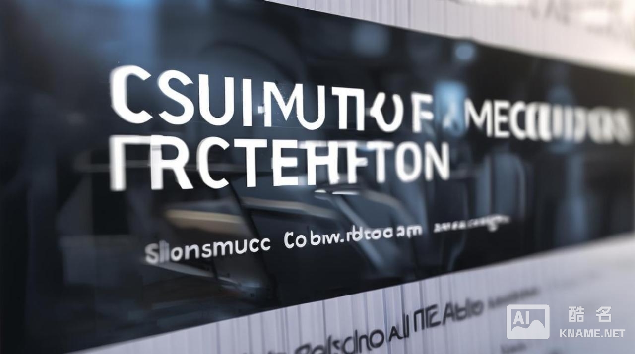 商标在淘宝有什么作用