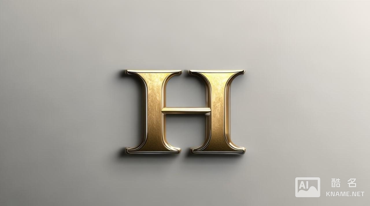 商标注册黑色还是彩色