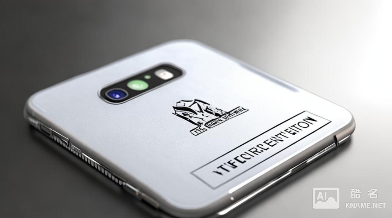 手机壳选择商标注册