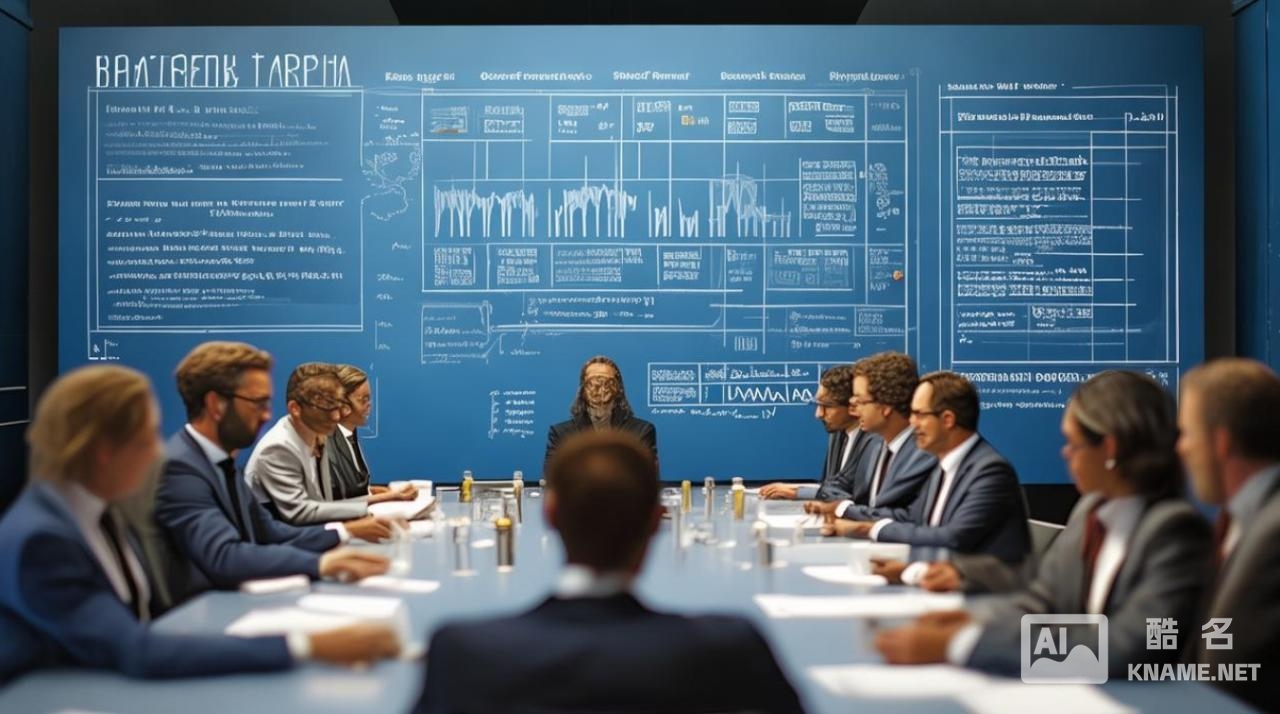 为什么要放弃部分商标