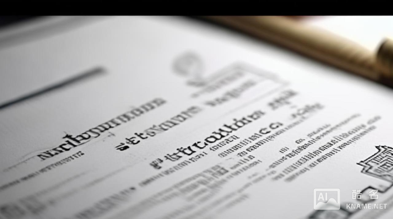 商标注册成功后下证