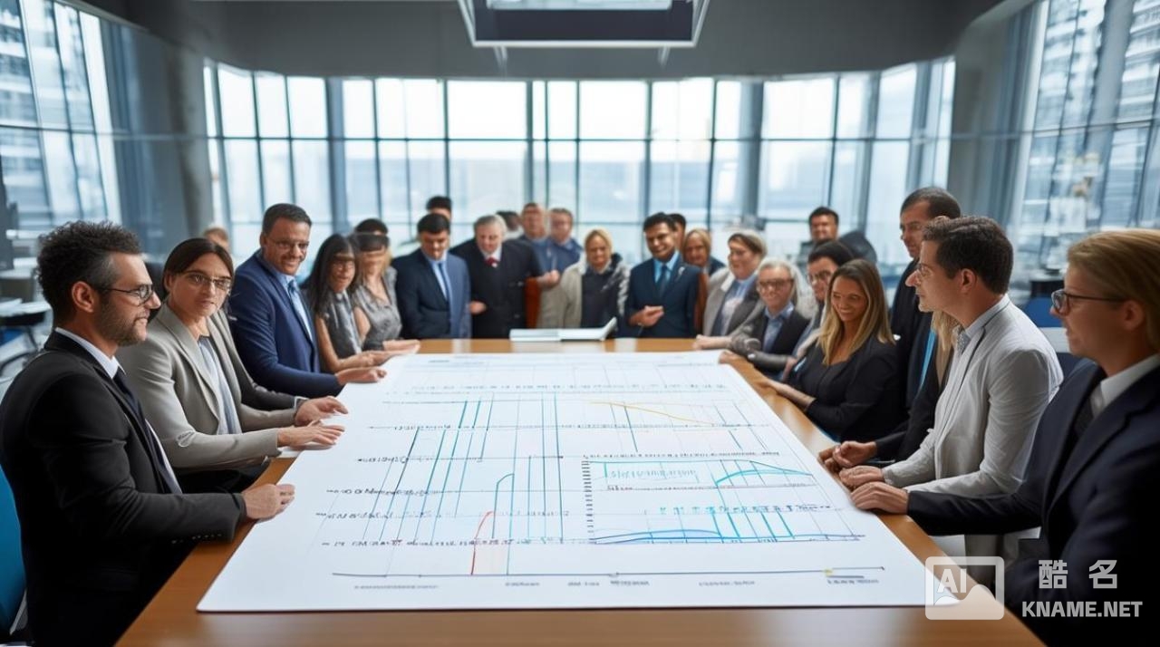 专利对于个人有什么好处