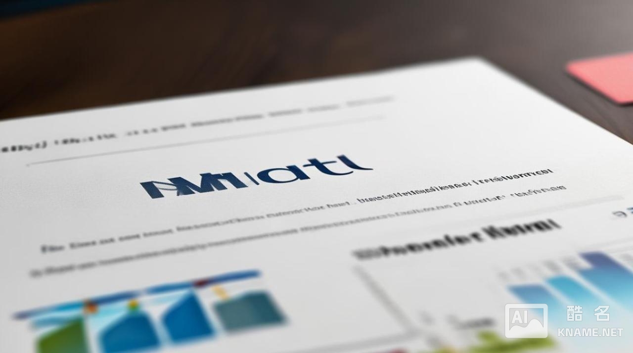 为什么商标需要重新注册