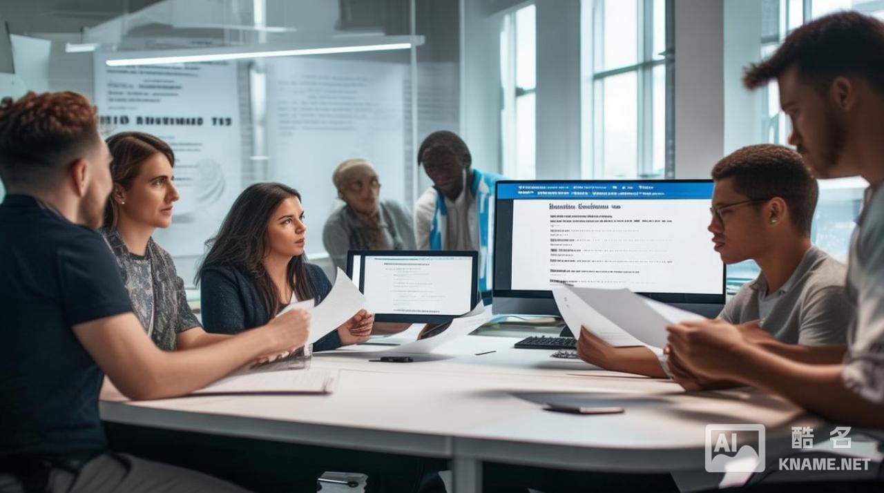 商标注册失败后钱