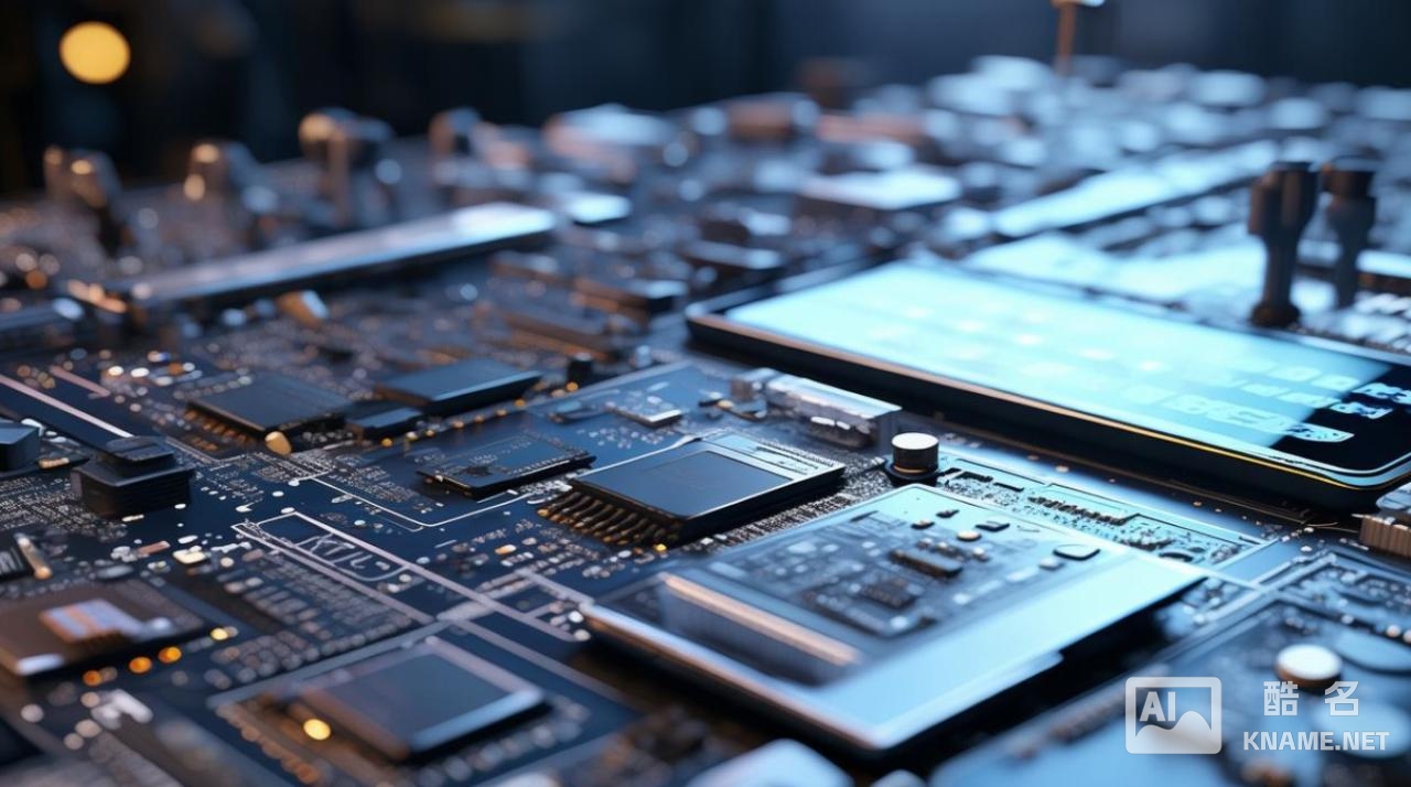 手机配件属于什么类别