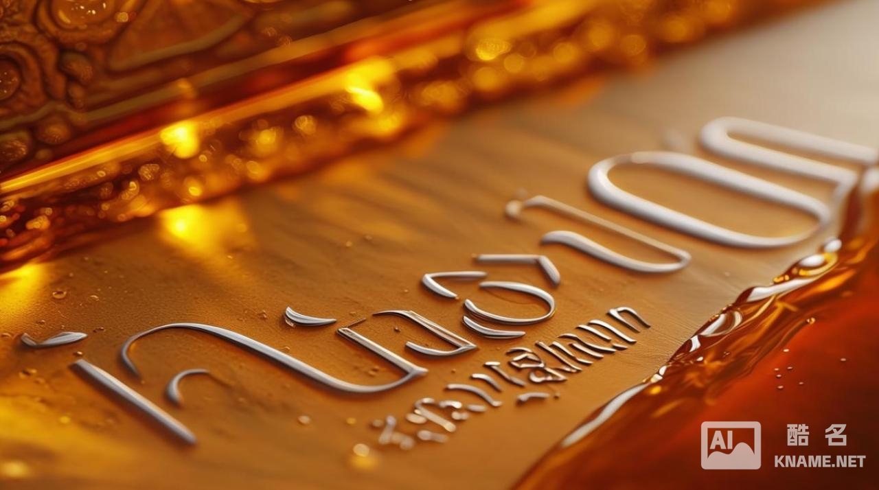 秋梨膏是什么商标号