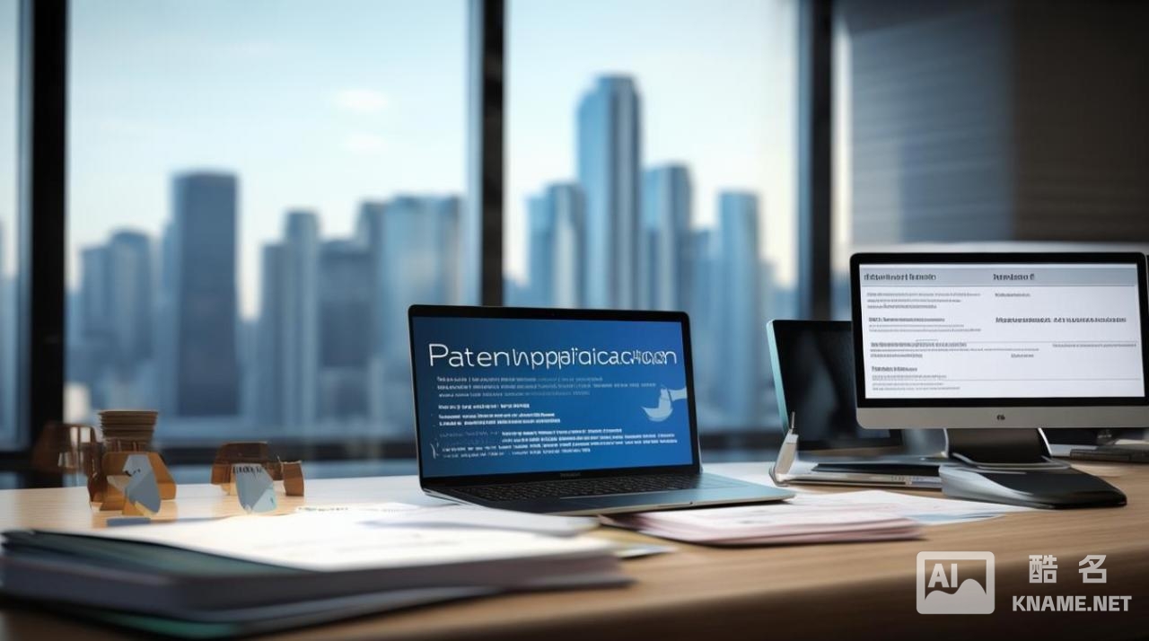 什么叫pct申请书