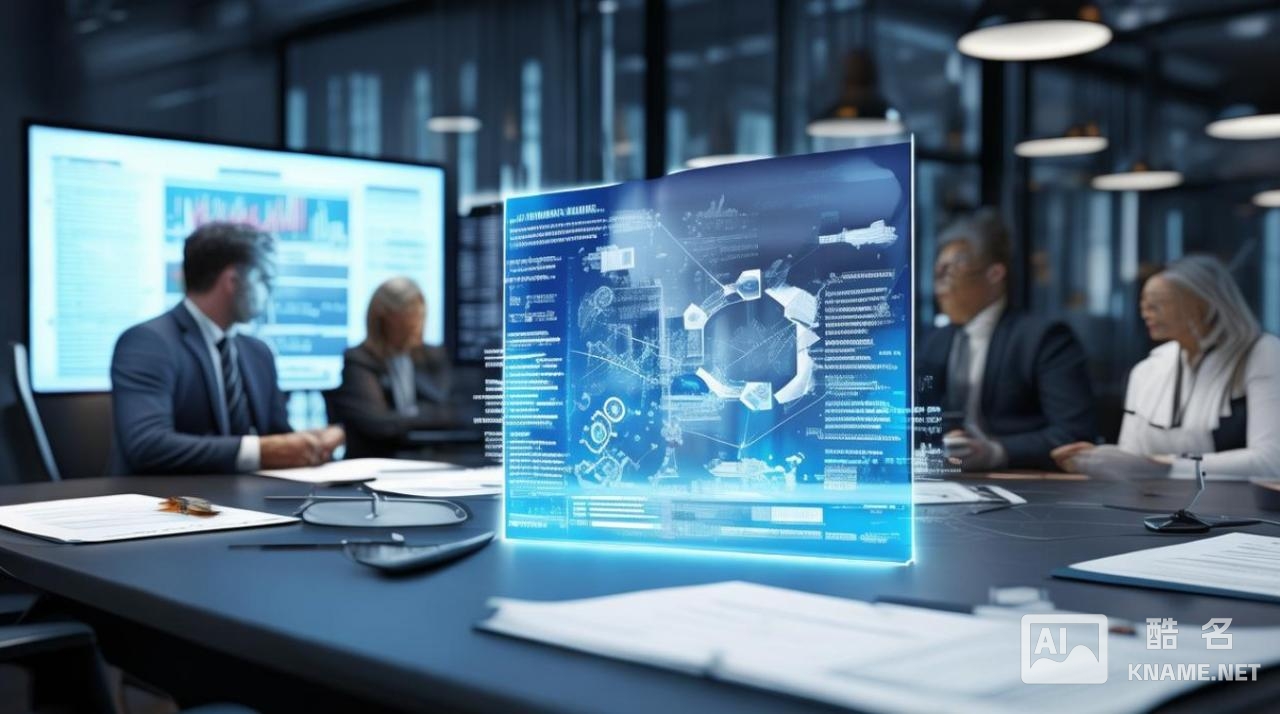 专利并购是什么意思