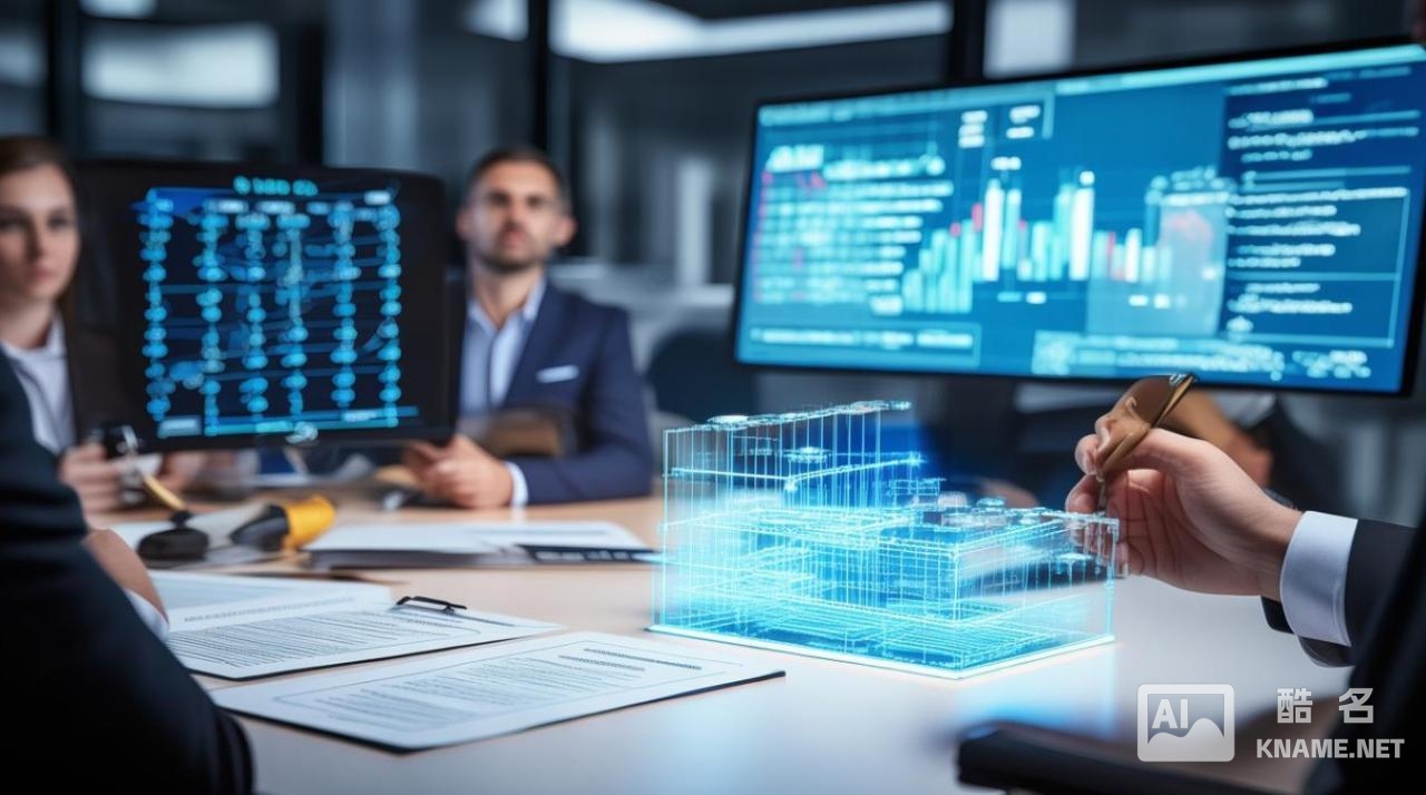 专利并购是什么意思