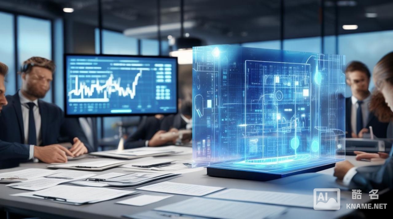 专利并购是什么意思