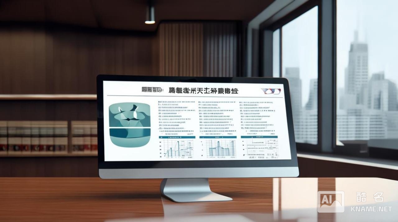 商标注册公司中港星