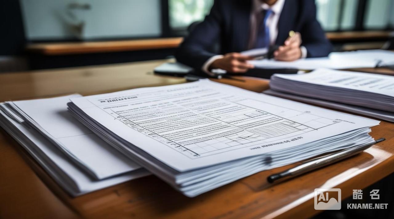 专利上岗培训都考什么