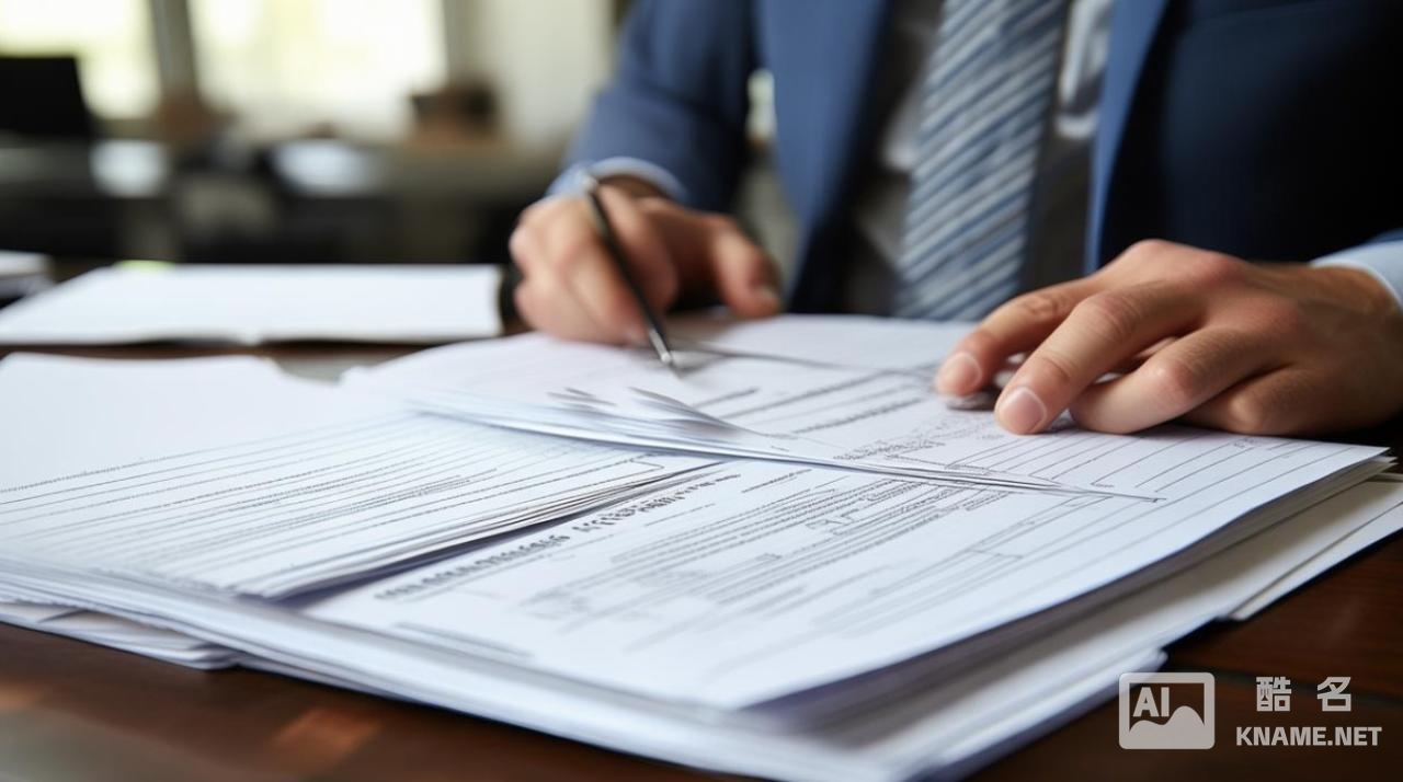 专利上岗培训都考什么