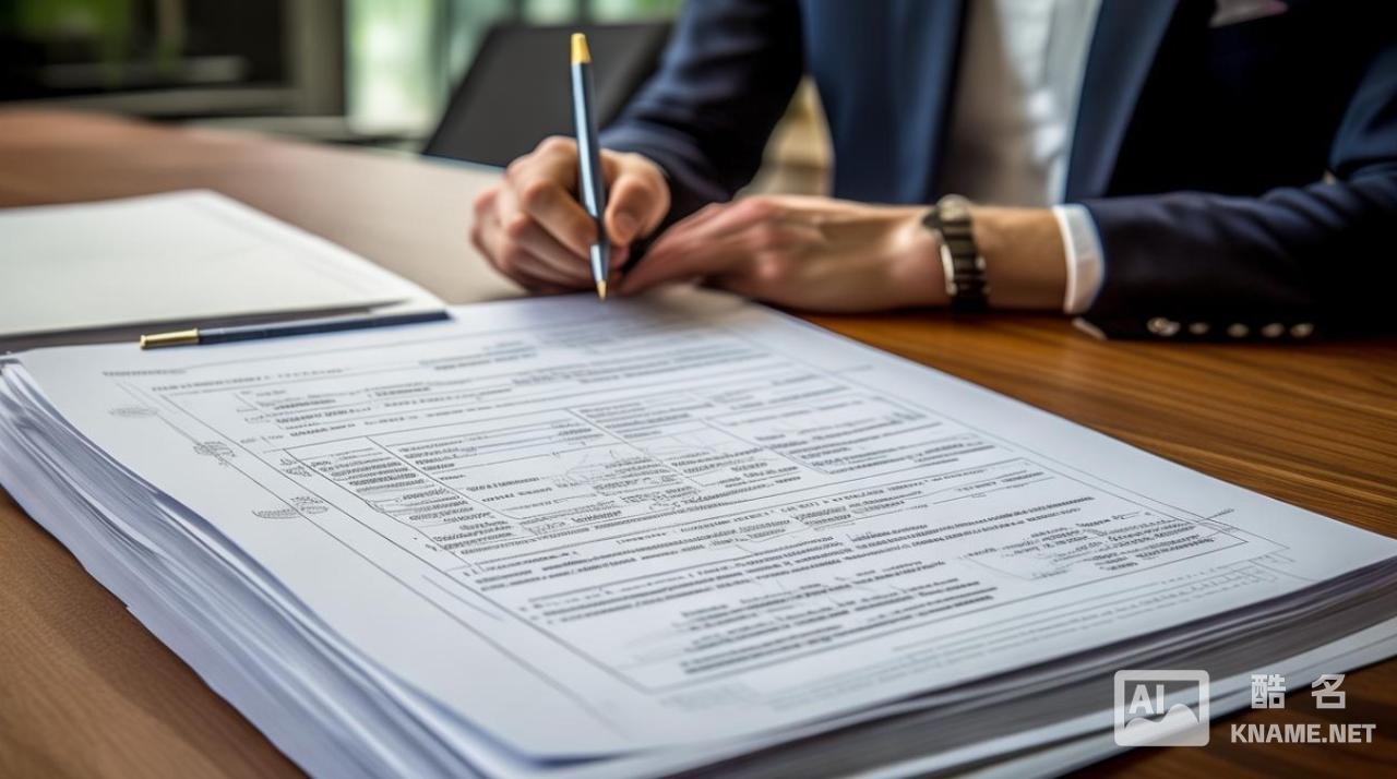 专利上岗培训都考什么