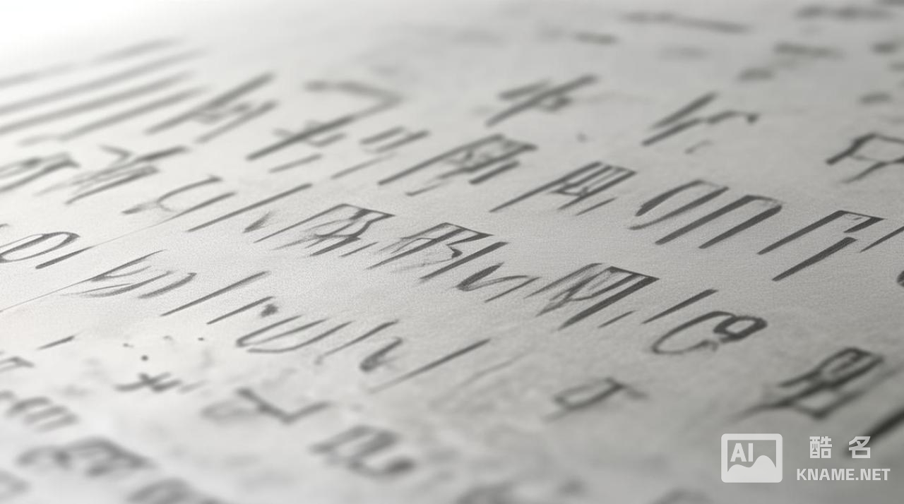 商标注册40类内容