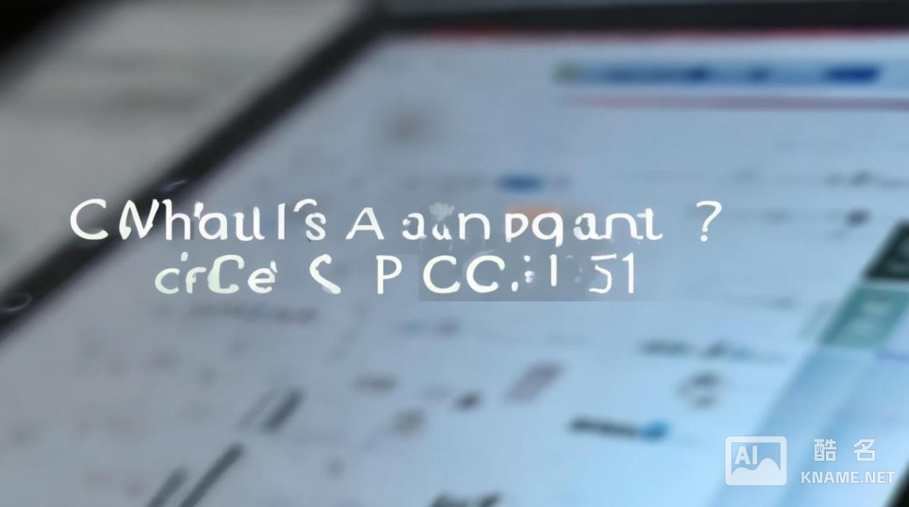 什么是cpc客户端