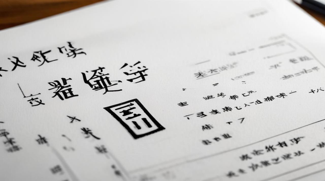 常见商标注册的问题