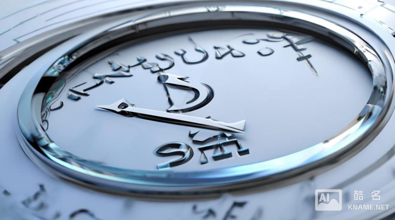 商标注册早10天