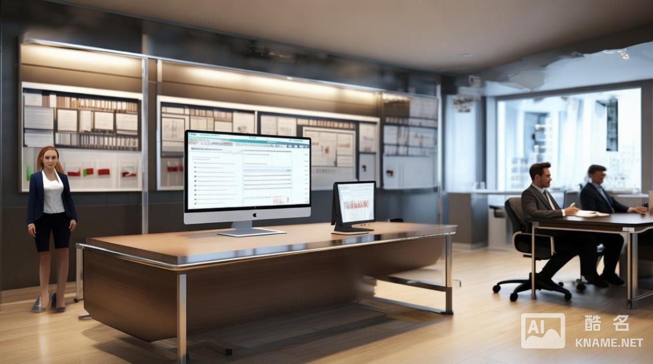 商标注册网上申请机构