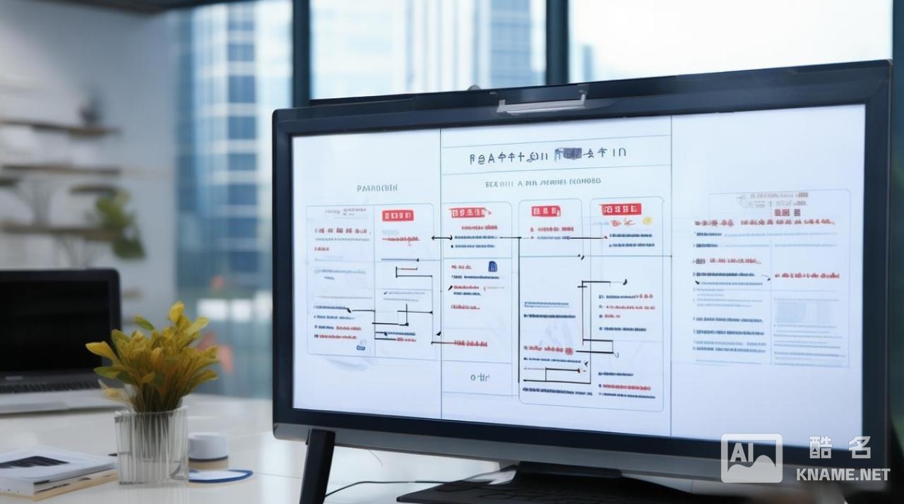 深圳申请专利什么流程