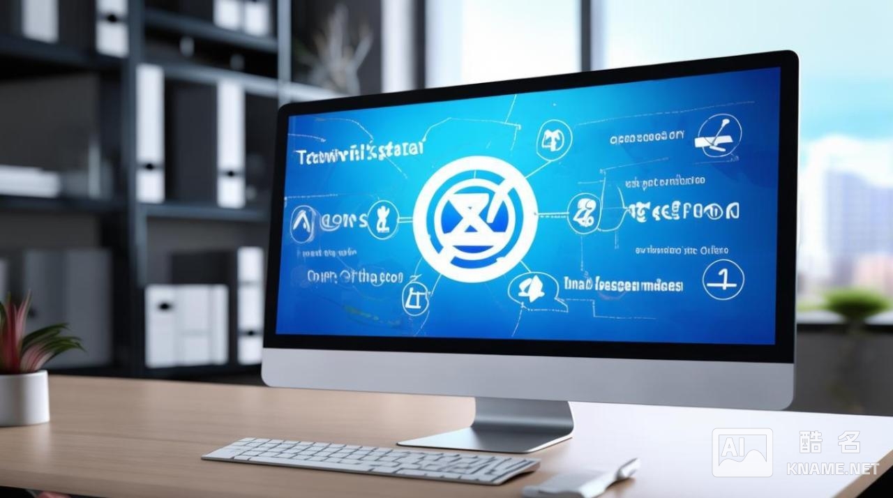 商标注册大中小