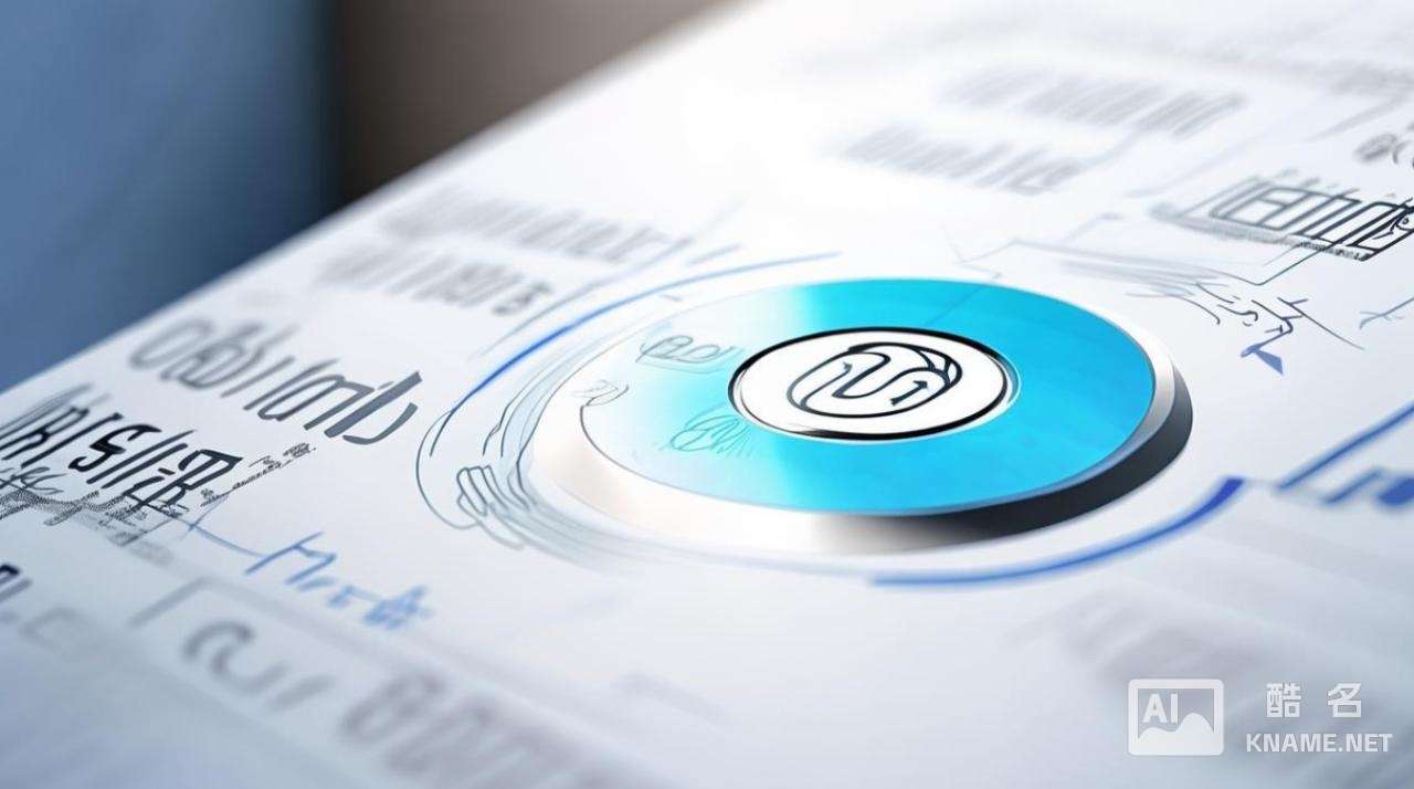 商标注册初审查询