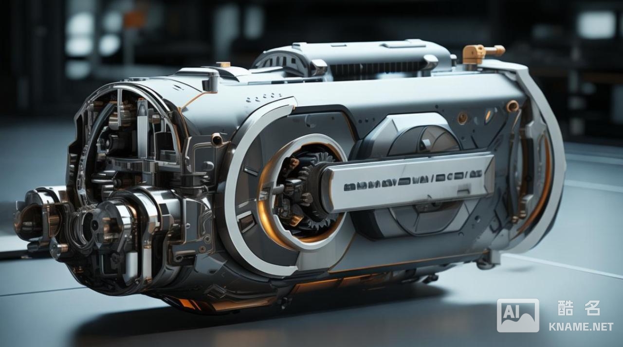 申报专利需要什么条件