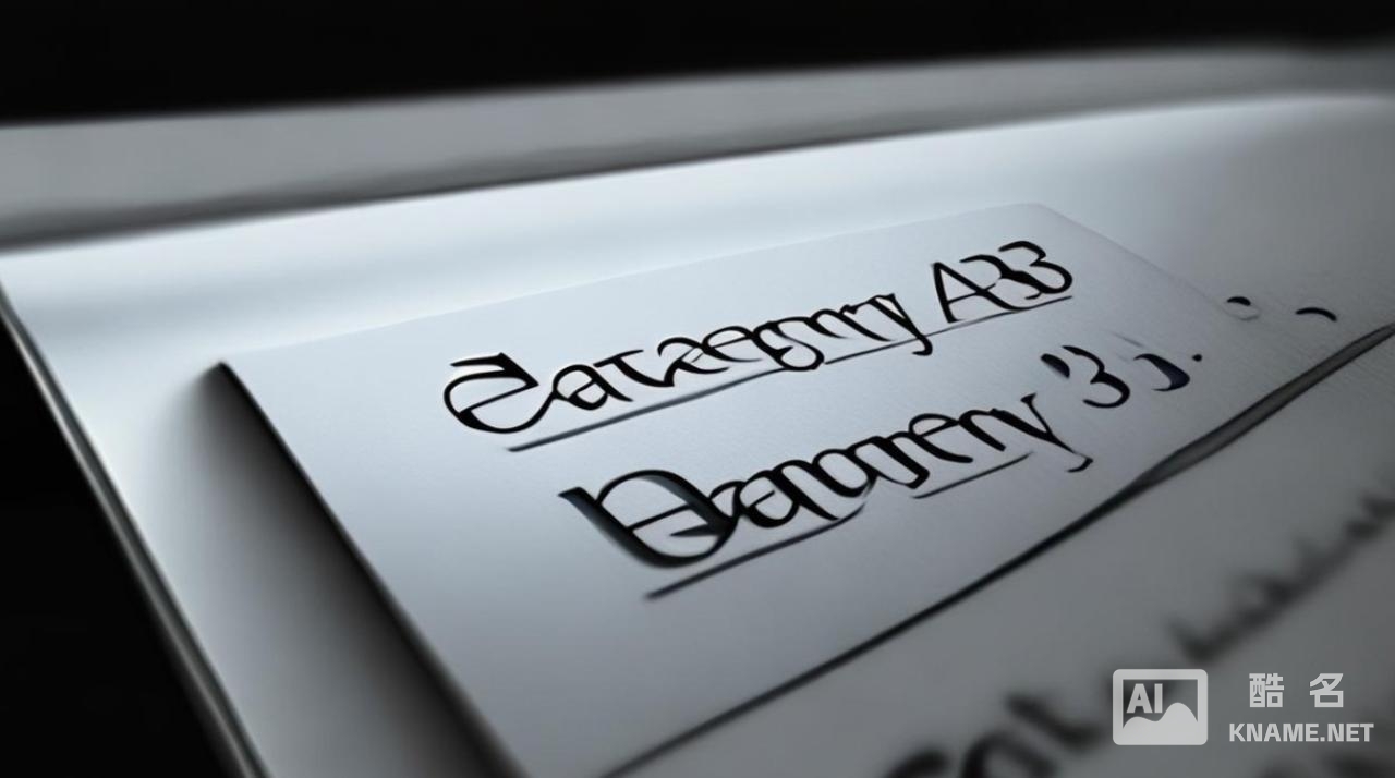 商标注册酒店第几类