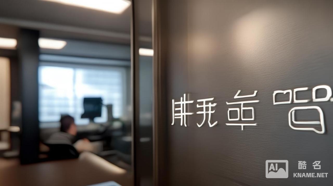 安家商标注册信息