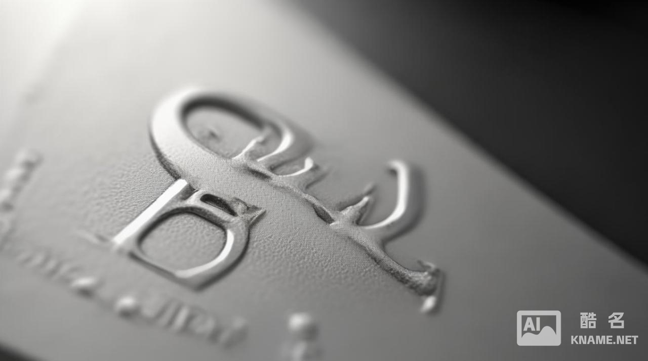 抢注什么样的商标