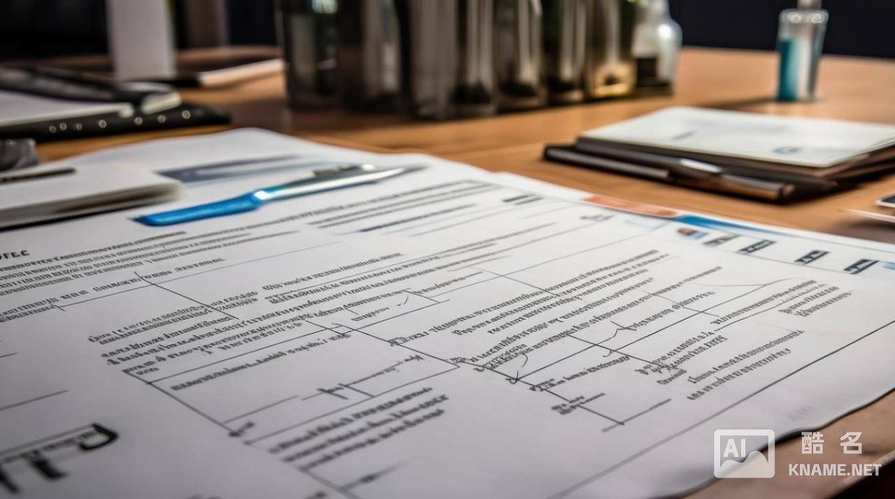 法国巴黎商标注册