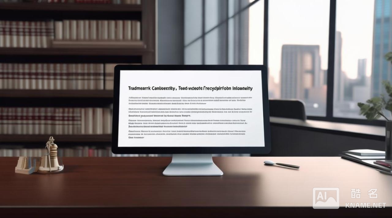 商标注册可以撤销嘛