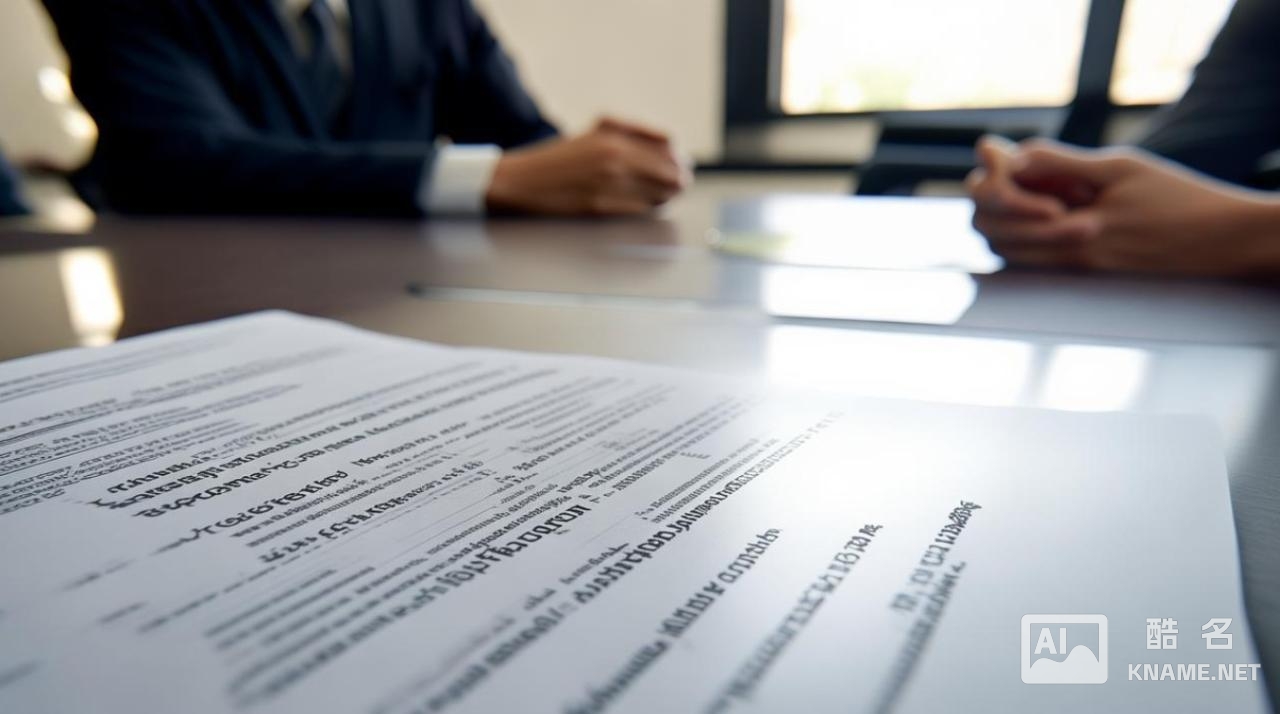 33类商标注册转让