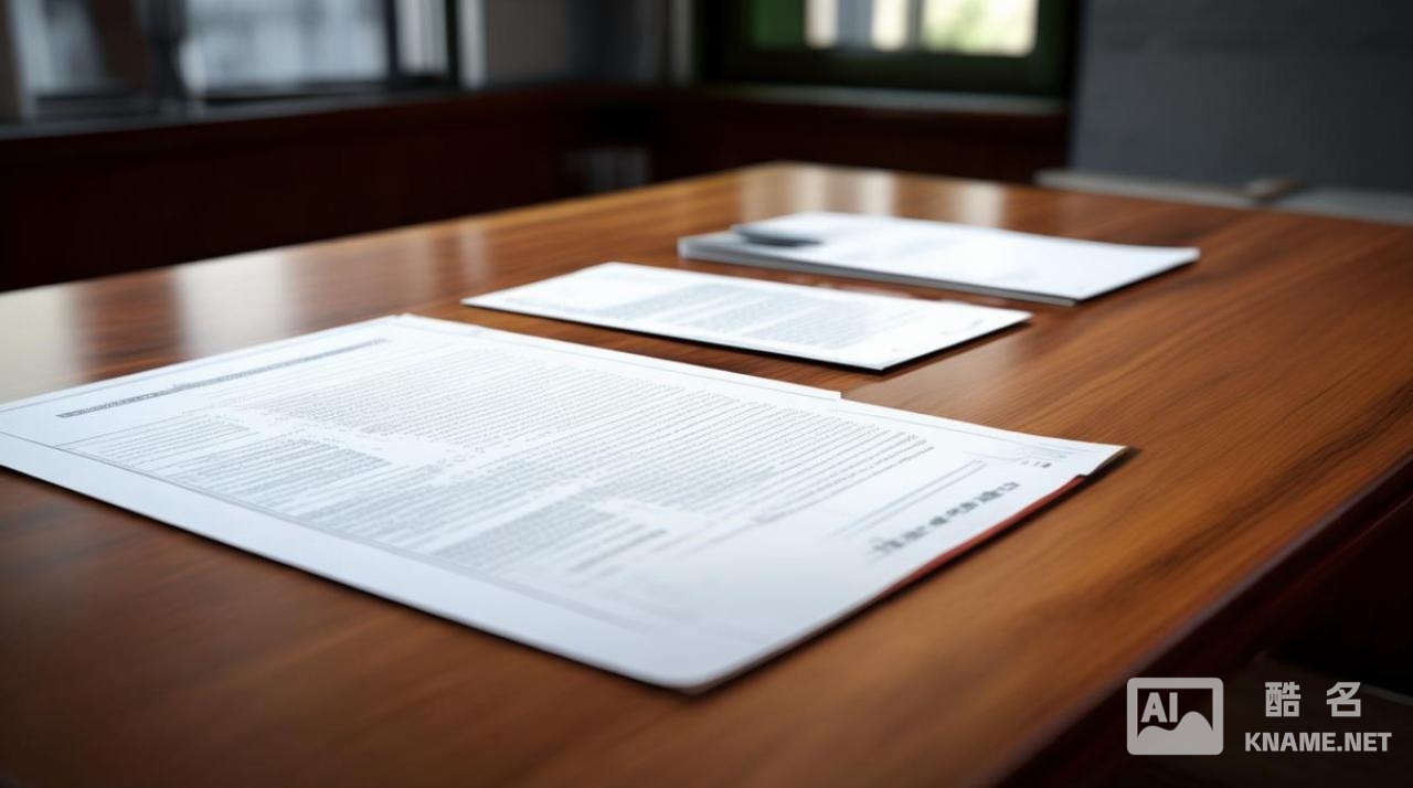 专利见看是什么阶段