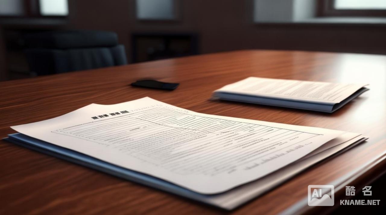 专利见看是什么阶段