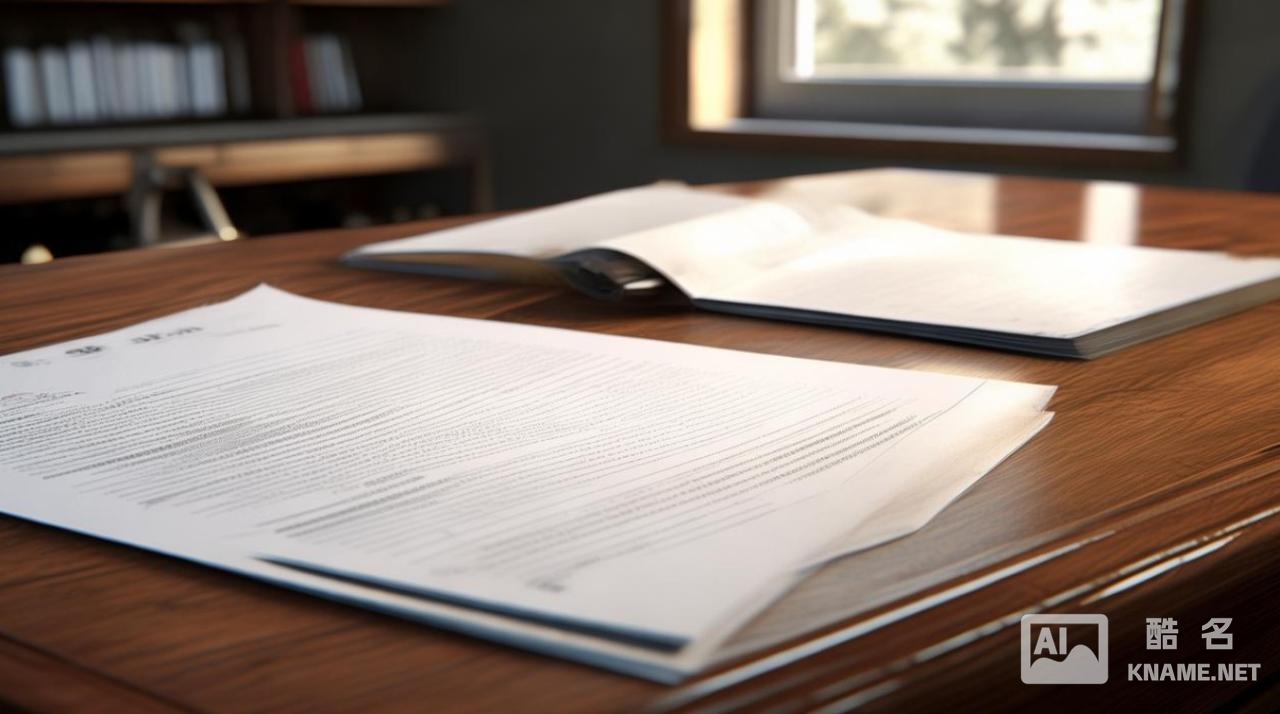 专利见看是什么阶段