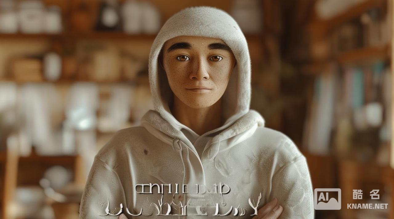 放心的商标注册r