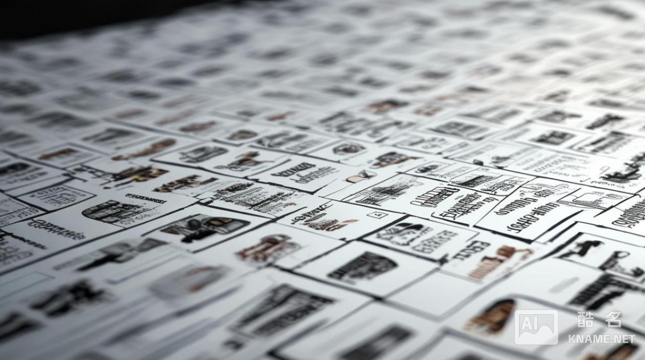 门窗是商标的什么类别