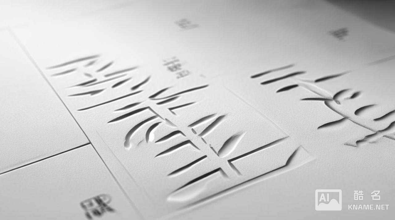 商标注册第类内容
