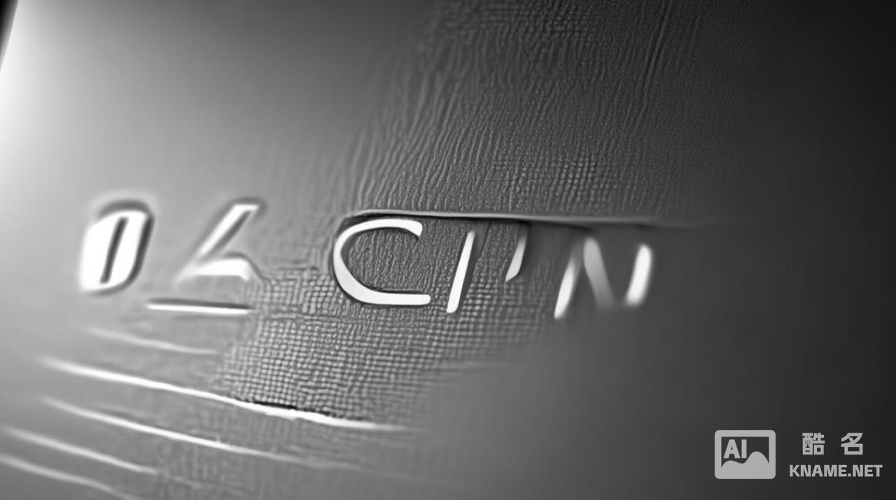 商标注册 企业有哪些