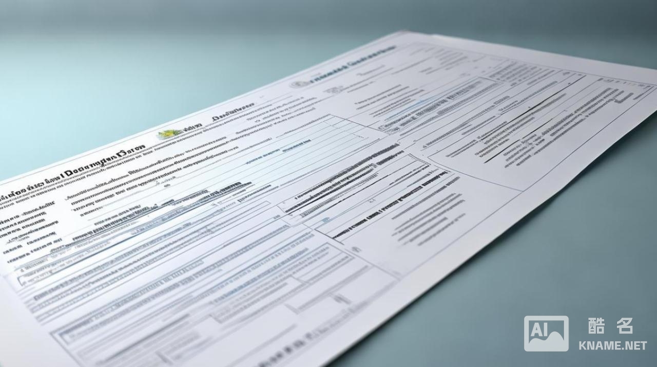 做专利手术开什么证明